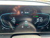 Kia Sportage 1.6 T-GDi HEV GT-LINE 5dr Automatic 2026