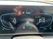 Kia Sportage 1.6 T-GDi HEV GT-LINE 5dr Automatic 2024