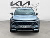 Kia Sportage 1.6 T-GDi HEV GT-LINE 5dr Automatic 2026