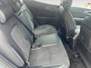 Kia Sportage 1.6 T-GDi HEV GT-LINE 5dr Automatic 2026