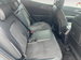 Kia Sportage 1.6 T-GDi HEV GT-LINE 5dr Automatic 2024
