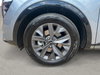 Kia Sportage 1.6 T-GDi HEV GT-LINE 5dr Automatic 2026