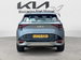 Kia Sportage 1.6 T-GDi HEV GT-LINE 5dr Automatic 2024