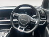 Kia Sportage 1.6 T-GDi HEV GT-LINE 5dr Automatic 2026