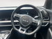Kia Sportage 1.6 T-GDi HEV GT-LINE 5dr Automatic 2024