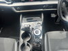 Kia Sportage 1.6 T-GDi HEV GT-LINE 5dr Automatic 2026