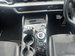 Kia Sportage 1.6 T-GDi HEV GT-LINE 5dr Automatic 2024