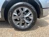 Kia Sportage 1.6 T-GDi HEV GT-LINE 5dr Automatic 2026