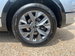 Kia Sportage 1.6 T-GDi HEV GT-LINE 5dr Automatic 2024