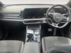 Kia Sportage 1.6 T-GDi HEV GT-LINE 5dr Automatic 2026