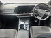 Kia Sportage 1.6 T-GDi HEV GT-LINE 5dr Automatic 2024
