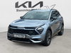 Kia Sportage 1.6 T-GDi HEV GT-LINE 5dr Automatic 2026