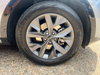 Kia Sportage 1.6 T-GDi HEV GT-LINE 5dr Automatic 2026