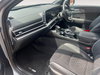 Kia Sportage 1.6 T-GDi HEV GT-LINE 5dr Automatic 2026
