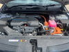 Kia Sportage 1.6 T-GDi HEV GT-LINE 5dr Automatic 2026