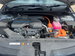Kia Sportage 1.6 T-GDi HEV GT-LINE 5dr Automatic 2024