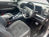 Kia Sportage 1.6 T-GDi HEV GT-LINE 5dr Automatic 2026