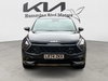 Kia Sportage 1.6 T-GDi HEV GT-LINE 5dr Automatic 2026