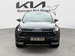 Kia Sportage 1.6 T-GDi HEV GT-LINE 5dr Automatic 2024