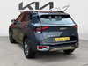 Kia Sportage 1.6 T-GDi HEV GT-LINE 5dr Automatic 2026