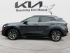 Kia Sportage 1.6 T-GDi HEV GT-LINE 5dr Automatic 2026
