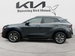 Kia Sportage 1.6 T-GDi HEV GT-LINE 5dr Automatic 2024