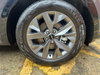 Kia Sportage 1.6 T-GDi HEV GT-LINE 5dr Automatic 2026
