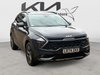 Kia Sportage 1.6 T-GDi HEV GT-LINE 5dr Automatic 2026