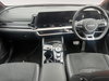 Kia Sportage 1.6 T-GDi HEV GT-LINE 5dr Automatic 2026