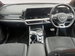 Kia Sportage 1.6 T-GDi HEV GT-LINE 5dr Automatic 2024