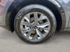 Kia Sportage 1.6 T-GDi HEV GT-LINE 5dr Automatic 2026