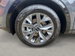 Kia Sportage 1.6 T-GDi HEV GT-LINE 5dr Automatic 2024