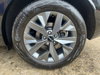 Kia Sportage 1.6 T-GDi HEV GT-LINE 5dr Automatic 2026