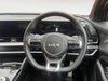 Kia Sportage 1.6 T-GDi HEV GT-LINE 5dr Automatic 2026