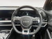 Kia Sportage 1.6 T-GDi HEV GT-LINE 5dr Automatic 2024