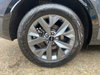 Kia Sportage 1.6 T-GDi HEV GT-LINE 5dr Automatic 2026