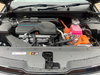 Kia Sportage 1.6 T-GDi HEV GT-LINE 5dr Automatic 2026