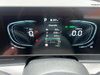 Kia Sportage 1.6 T-GDi HEV GT-LINE 5dr Automatic 2026