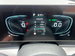 Kia Sportage 1.6 T-GDi HEV GT-LINE 5dr Automatic 2024