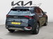 Kia Sportage 1.6 T-GDi HEV GT-LINE 5dr Automatic 2024