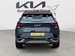 Kia Sportage 1.6 T-GDi HEV GT-LINE 5dr Automatic 2024