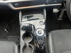Kia Sportage 1.6 T-GDi HEV GT-LINE 5dr Automatic 2026