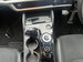 Kia Sportage 1.6 T-GDi HEV GT-LINE 5dr Automatic 2024
