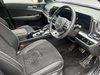 Kia Sportage 1.6 T-GDi HEV GT-LINE 5dr Automatic 2026