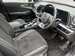 Kia Sportage 1.6 T-GDi HEV GT-LINE 5dr Automatic 2024