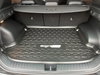Kia Sportage 1.6 T-GDi HEV GT-LINE 5dr Automatic 2026