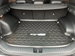 Kia Sportage 1.6 T-GDi HEV GT-LINE 5dr Automatic 2024