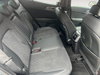 Kia Sportage 1.6 T-GDi HEV GT-LINE 5dr Automatic 2026