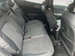 Kia Sportage 1.6 T-GDi HEV GT-LINE 5dr Automatic 2024