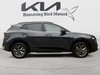 Kia Sportage 1.6 T-GDi HEV GT-LINE 5dr Automatic 2026
